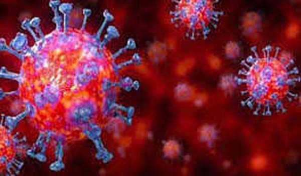 इंदौर जिले में कोरोना के मामले 16000 पार